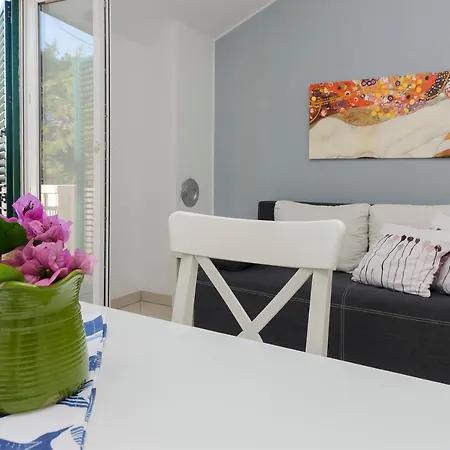Garoful Apartment Tribunj (Sibenik-Knin)