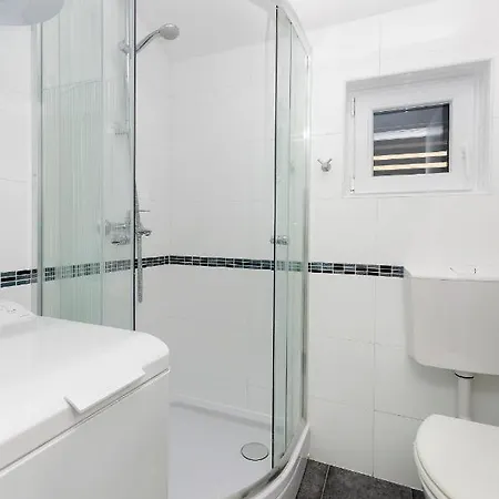 Garoful Apartment Tribunj (Sibenik-Knin)